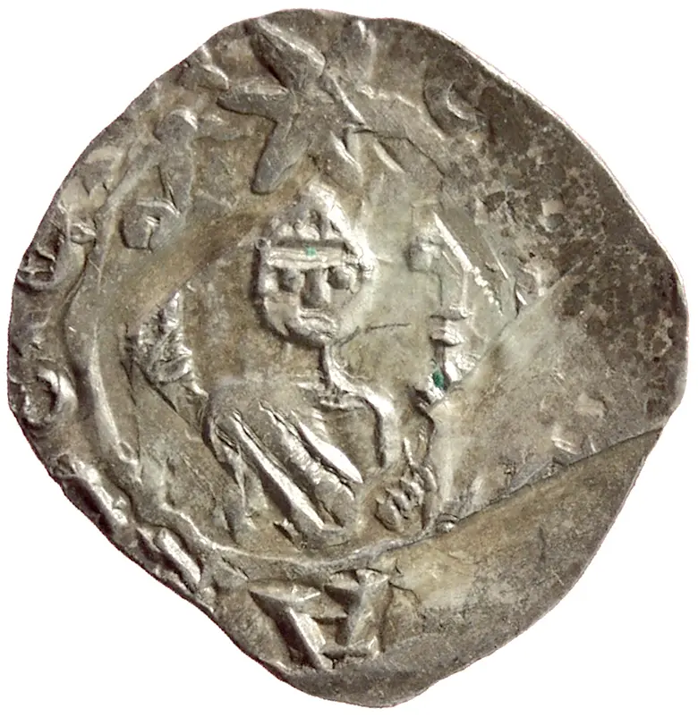 Herzogtum Österreich: Leopold VI. (1198–1230)