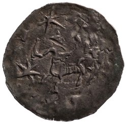 Äbte des Klosters Formbach: Werinto (1108–1127) oder Dietrich (1127–1140)