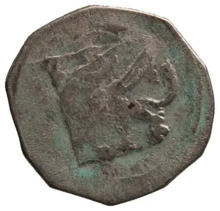 Herzöge von Österreich: Ottokar II. (1251–1276)