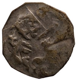 Herzöge der Steiermark: Ottokar II. (1251–1276)