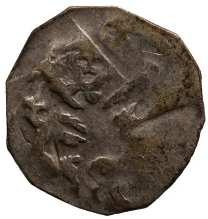 Herzöge der Steiermark: Ottokar II. (1251–1276)