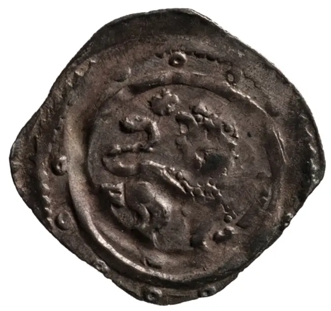 Herzogtum Steiermark: Zeit von Leopold VI. und Friedrich II.
