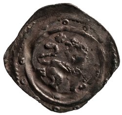 Herzogtum Steiermark: Zeit von Leopold VI. und Friedrich II.