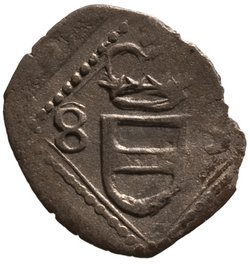 Haus Österreich: Rudolf II.