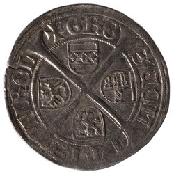 Haus Österreich: Sigismund (1439–1490)