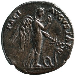 Claudius