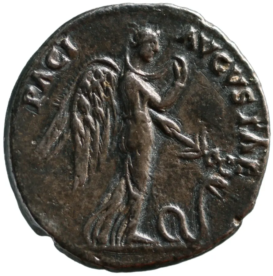 Claudius