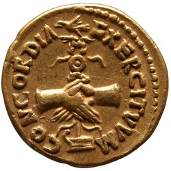 Nerva