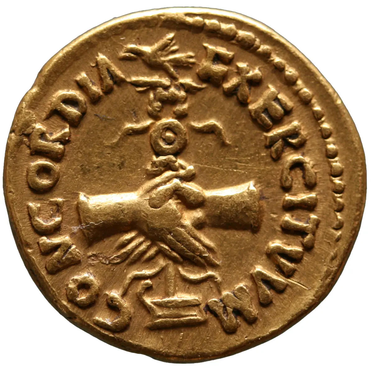 Nerva