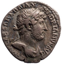 Hadrianus