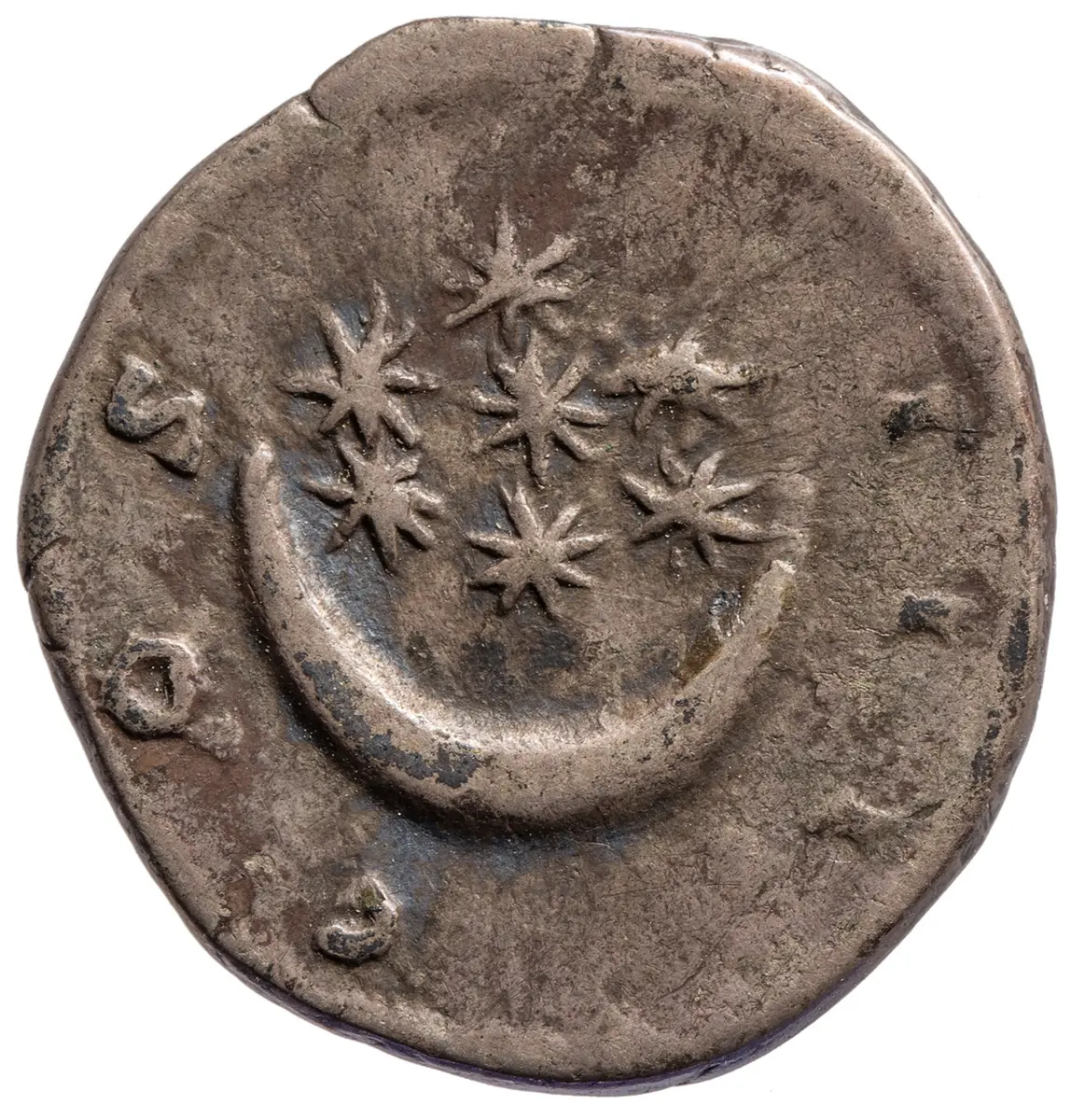 Hadrianus