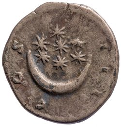 Hadrianus