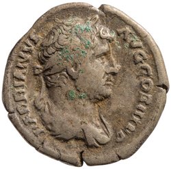 Hadrianus