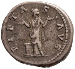 Hadrianus