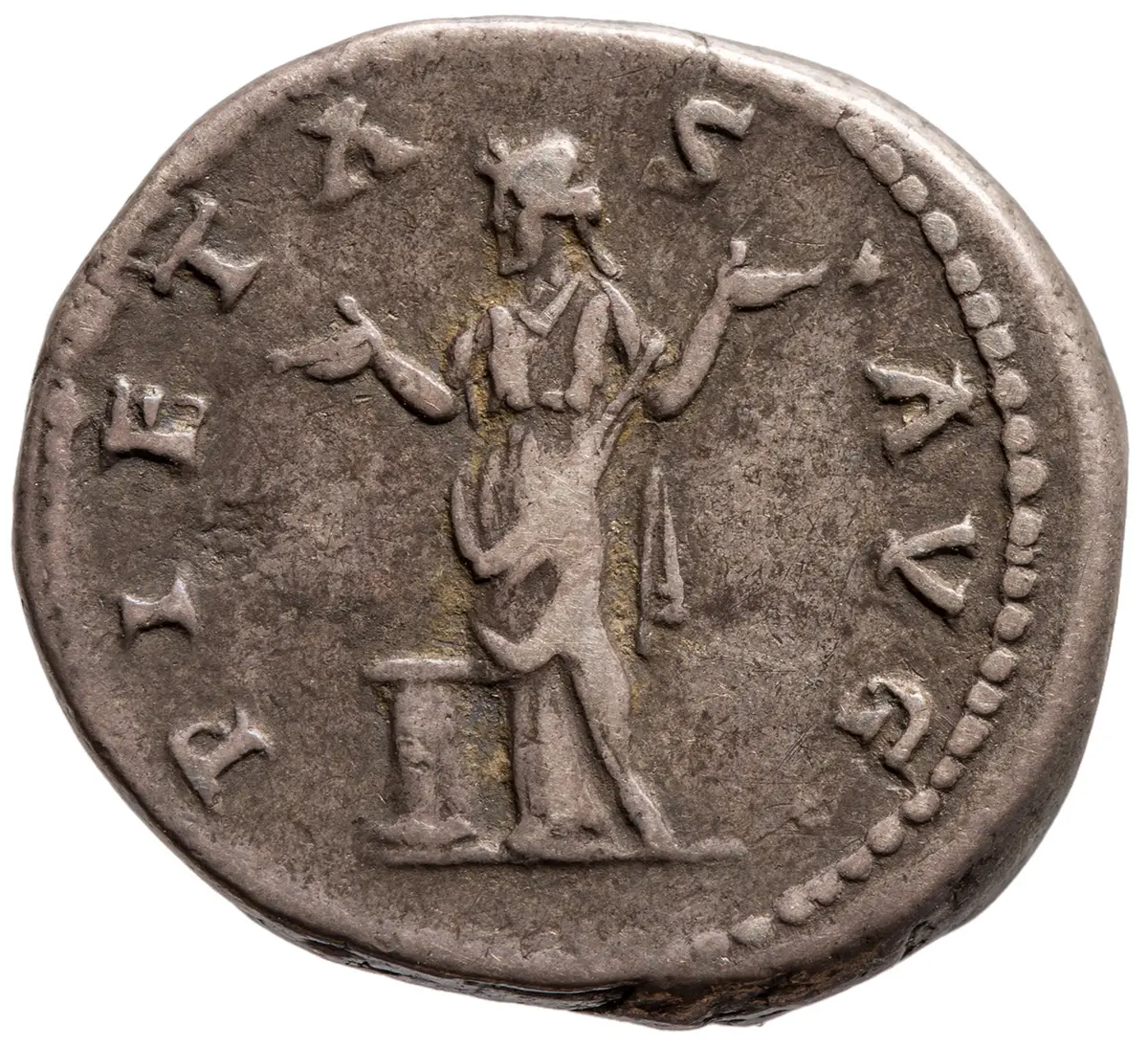 Hadrianus