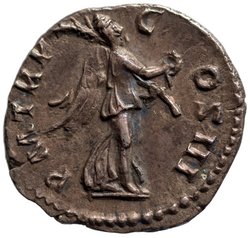 Hadrianus