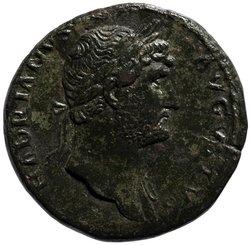 Hadrianus