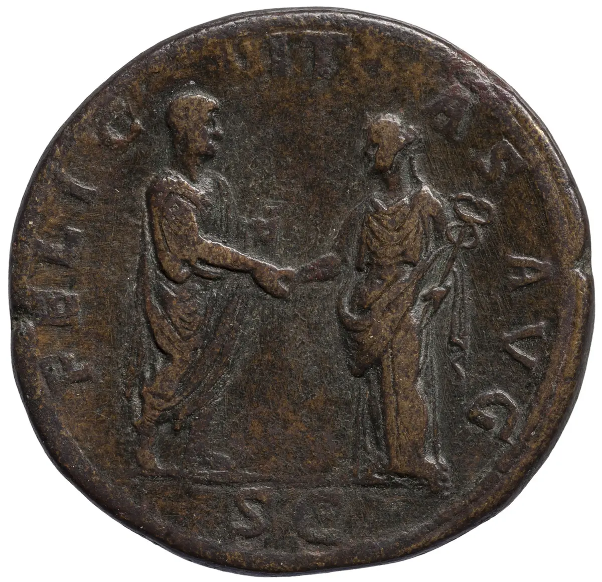 Hadrianus