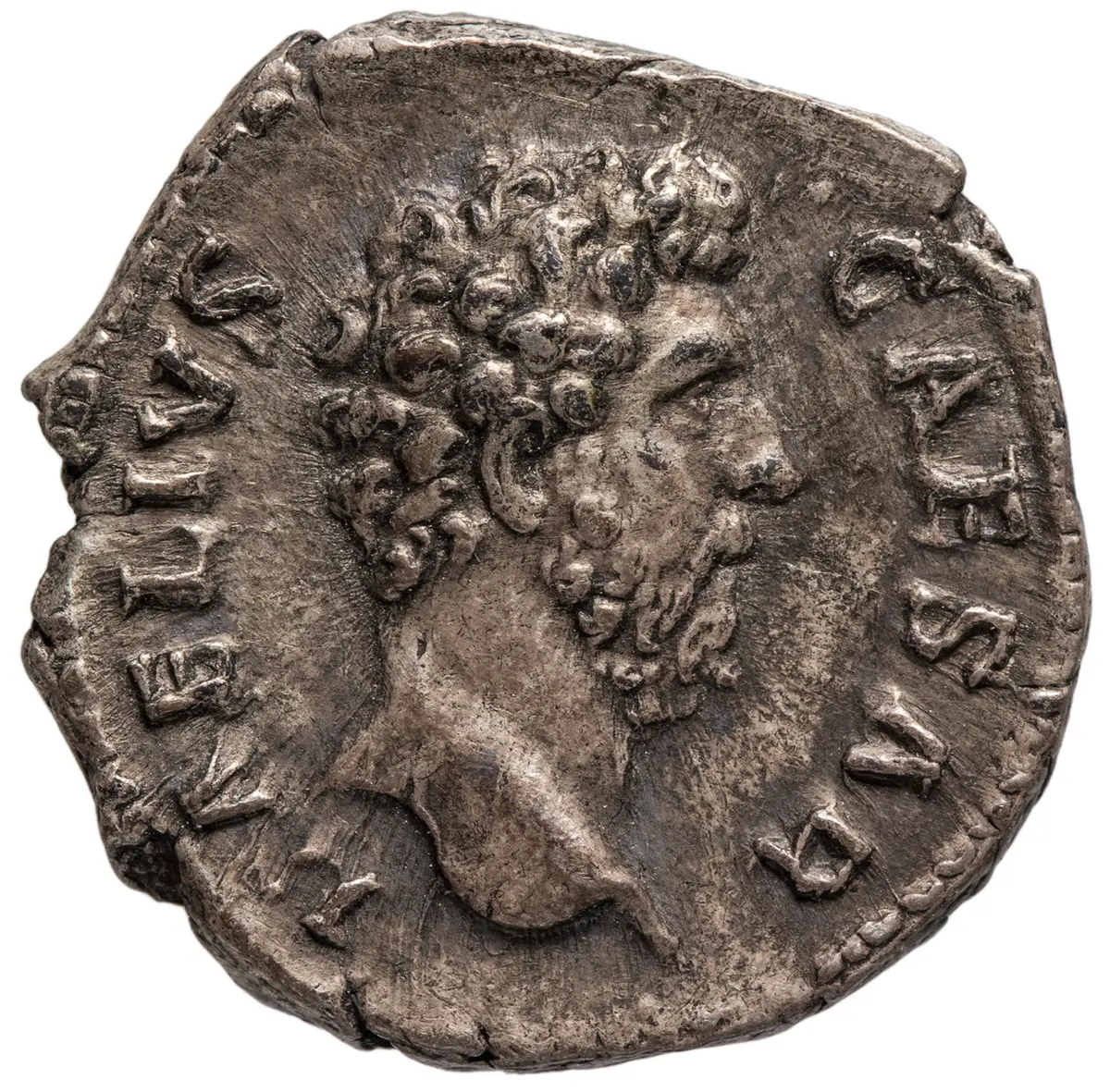 Lucius Aelius