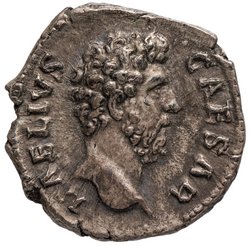 Lucius Aelius