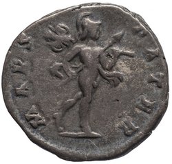 Septimius Severus
