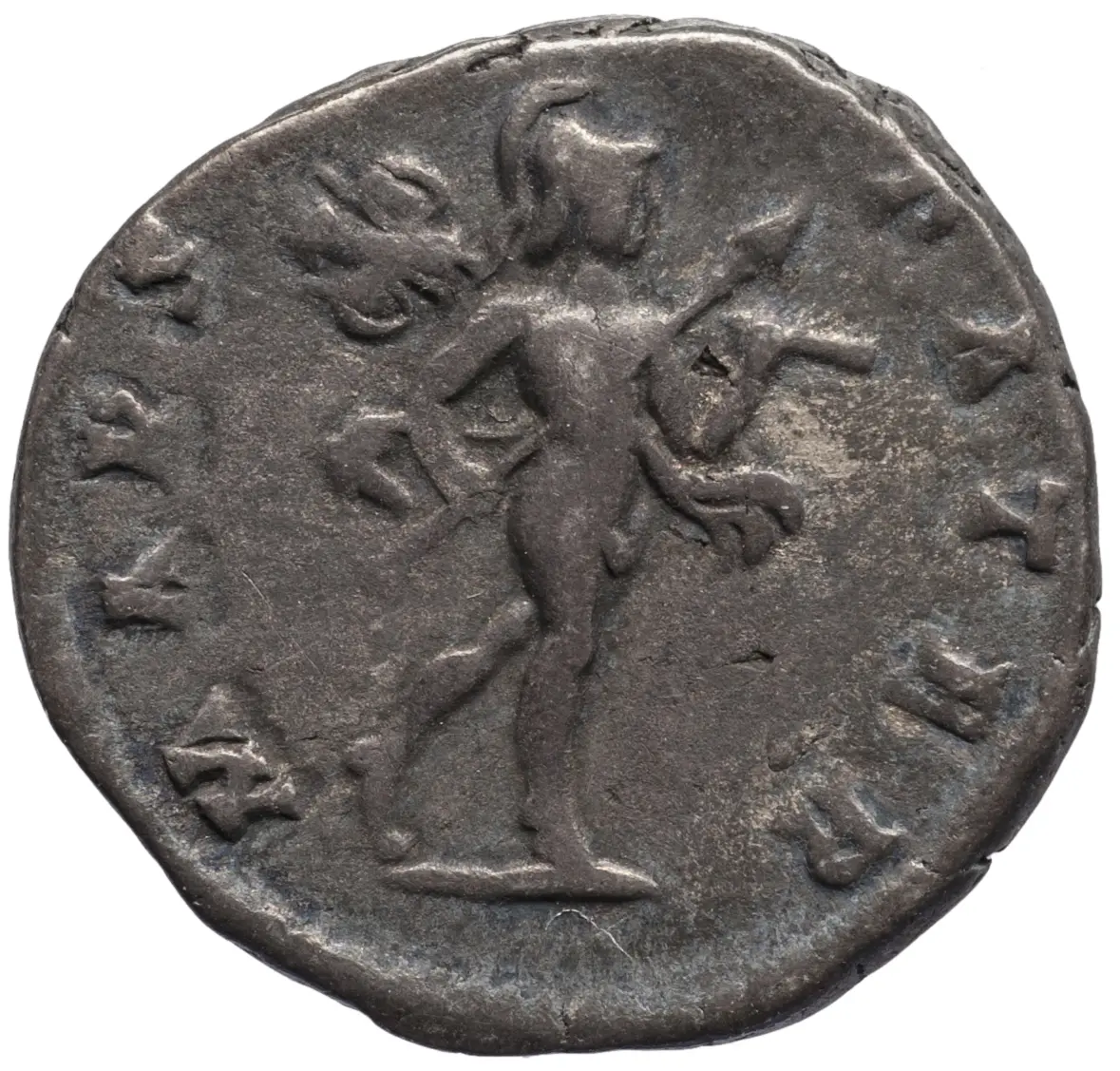 Septimius Severus