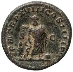 Antoninus III. (Caracalla)