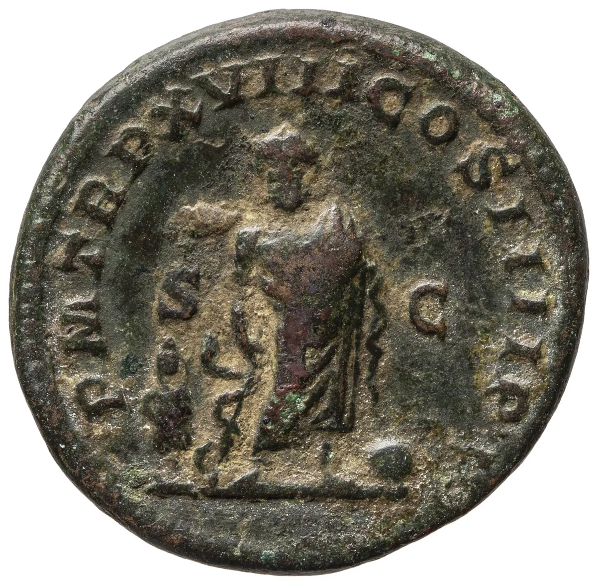 Antoninus III. (Caracalla)