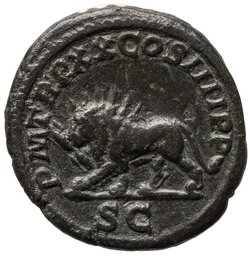 Antoninus III. (Caracalla)