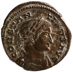 Constantinus I.
