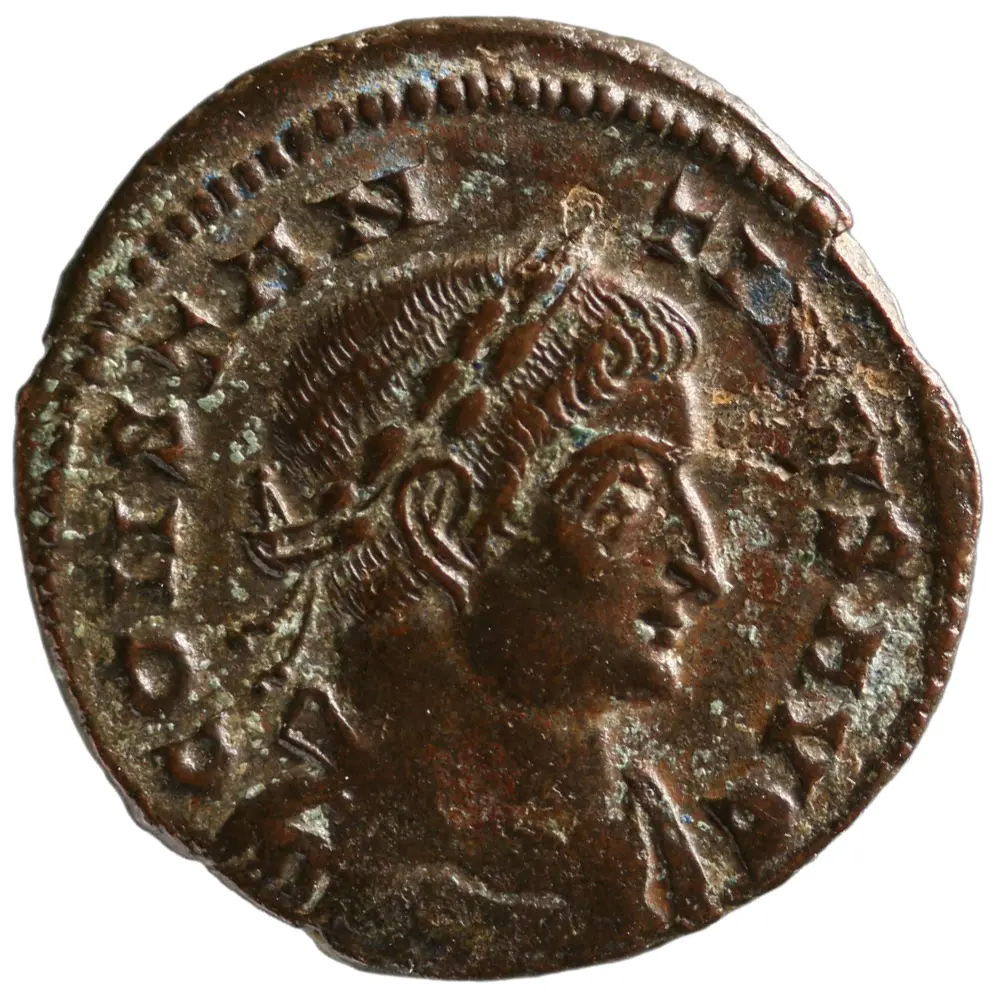 Constantinus I.