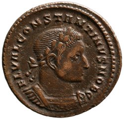Constantinus I.