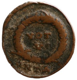 Iovianus