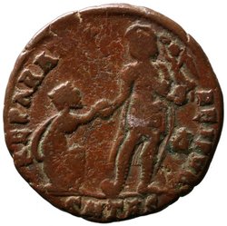 Theodosius I.