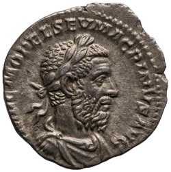 Macrinus