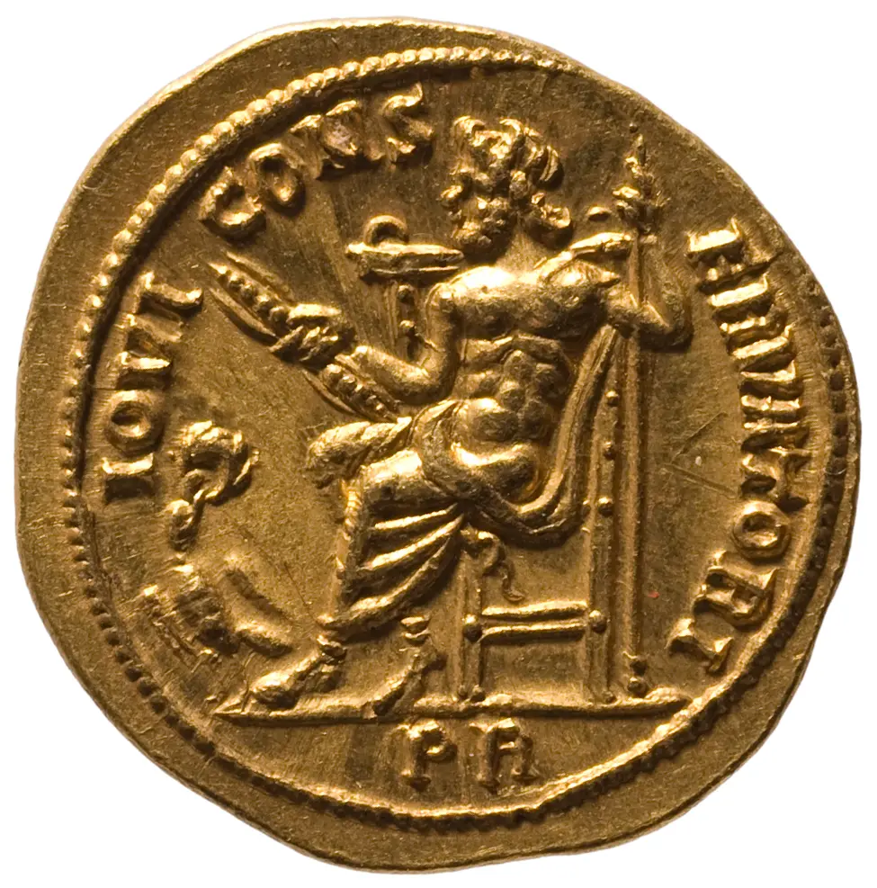 Diocletianus