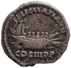 Hadrianus