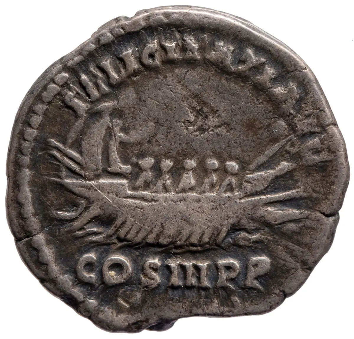 Hadrianus