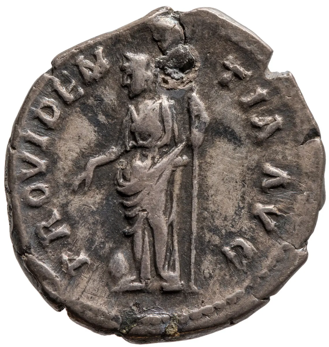 Hadrianus