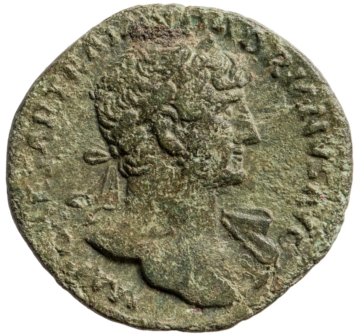 Hadrianus