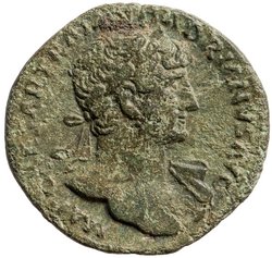 Hadrianus