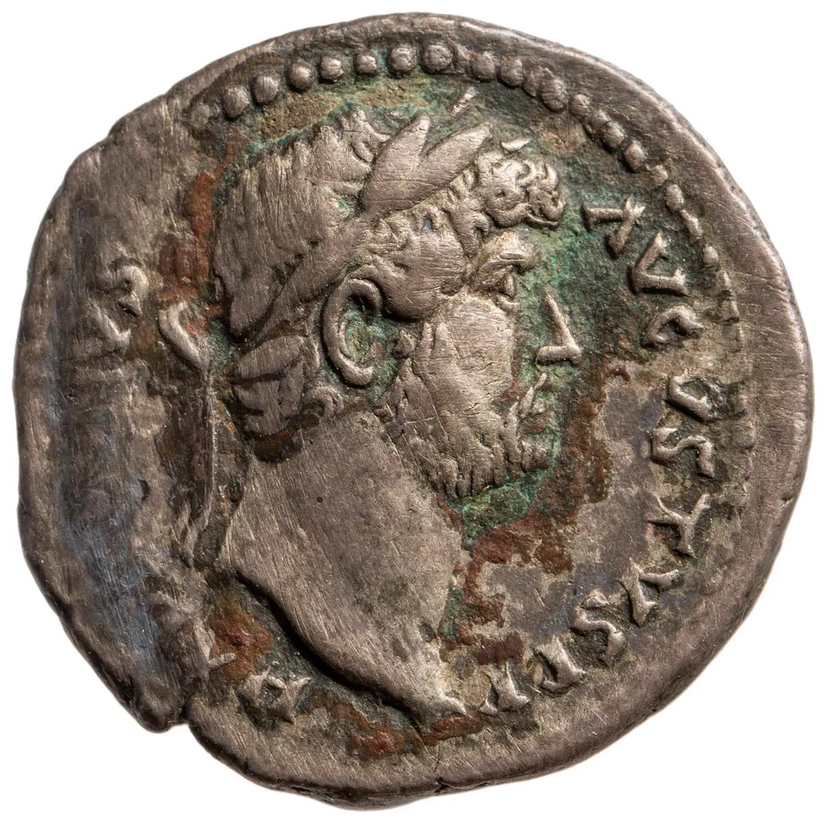 Hadrianus