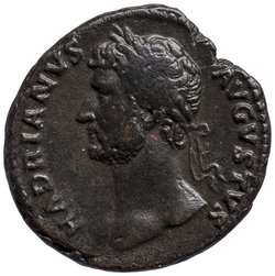 Hadrianus