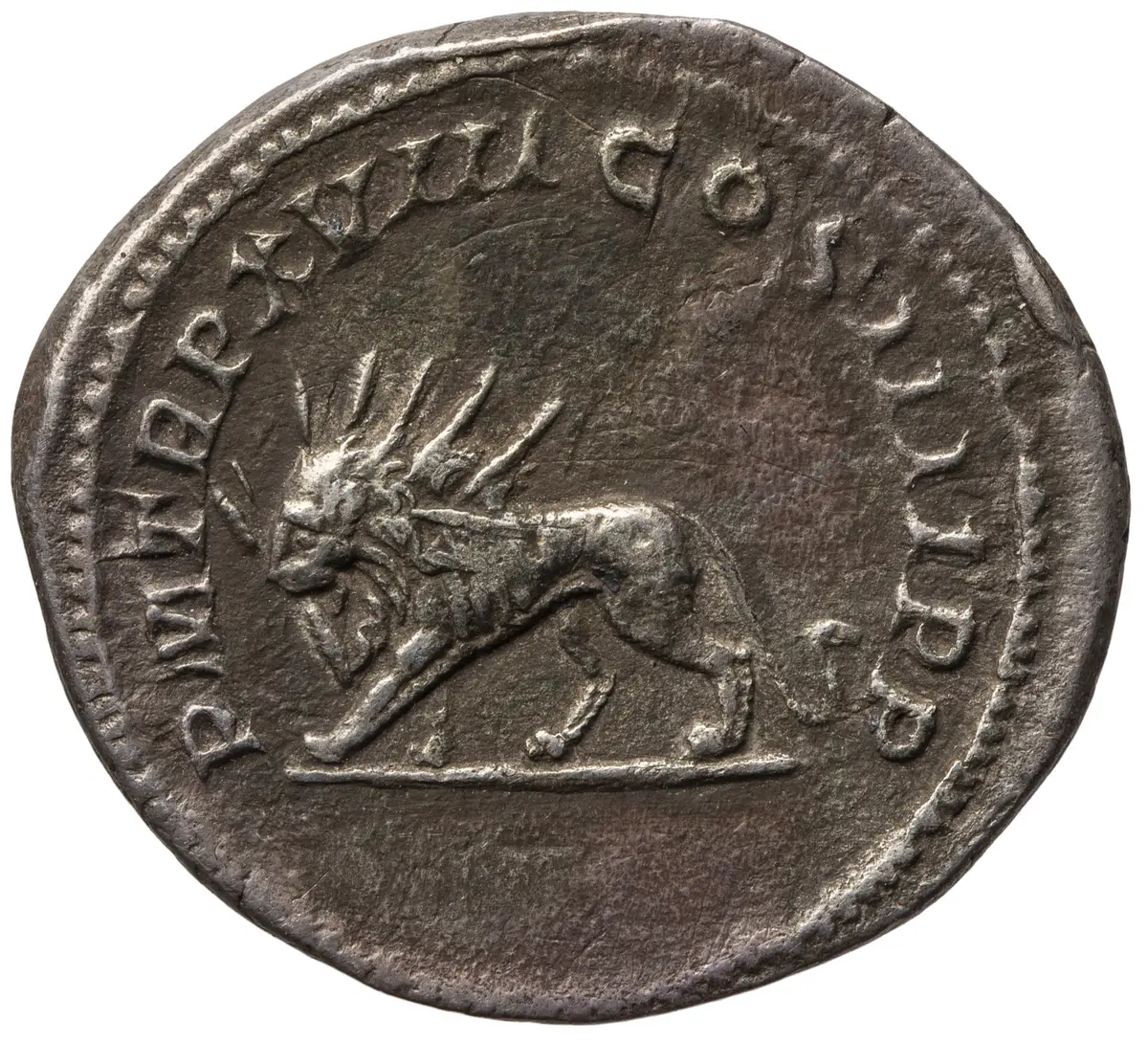 Antoninus III. (Caracalla)