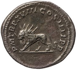 Antoninus III. (Caracalla)