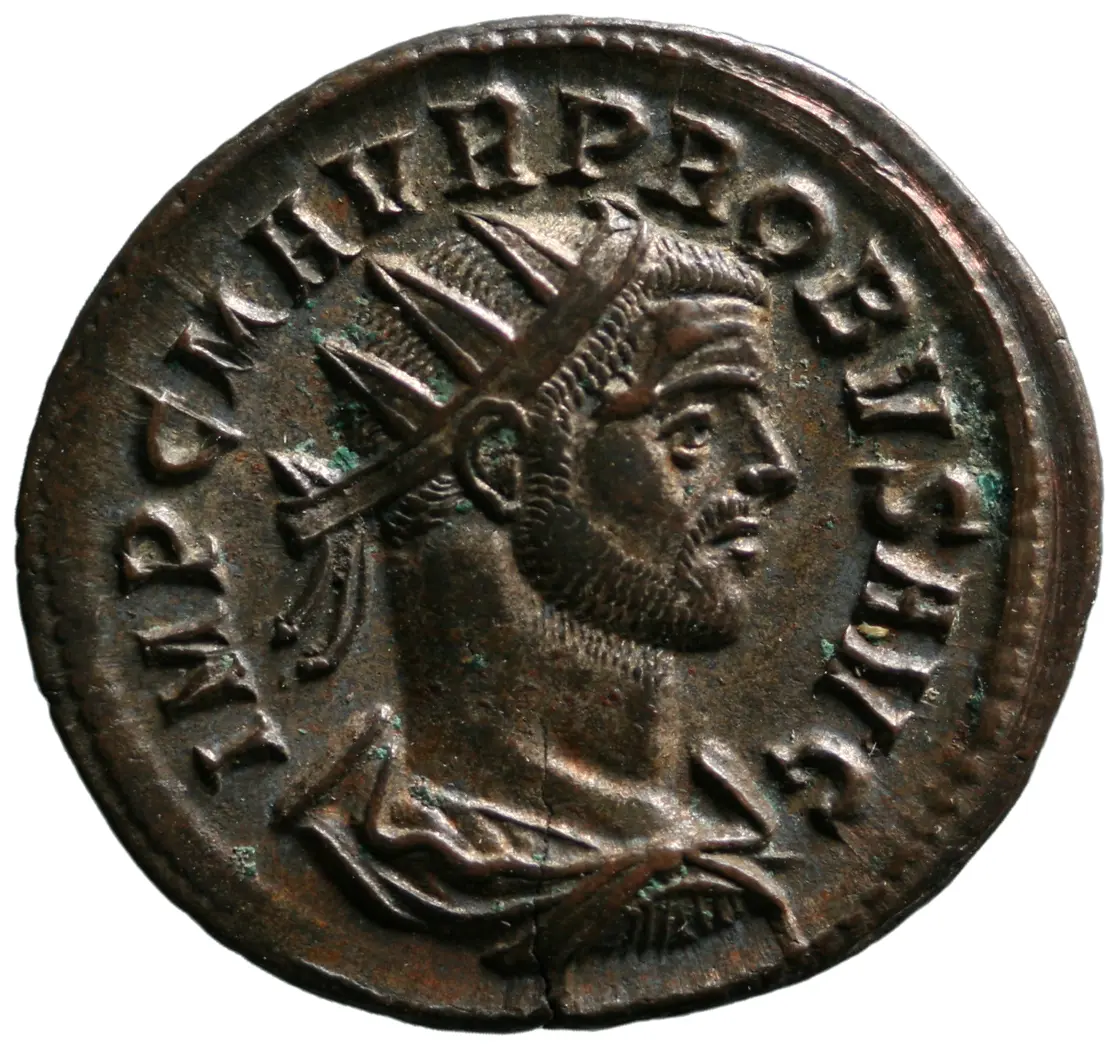 Probus
