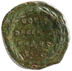 Gallienus (Samtherrschaft)