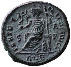 Constantinus I. (Caesar)