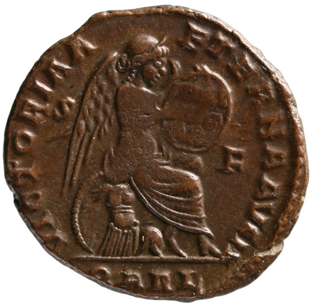 Constantinus I.