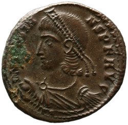 Constans